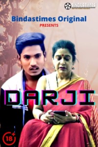 Darji (2021) Hindi BindasTimes Short Films Full Movie